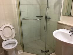 Edelweiss Park Condominium (D17), Condominium #628881631